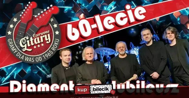 Zapraszamy 19 listopada 2026 roku do Bielskie Centrum Kultury, Bielsko-Biała, ul. Słowackiego 27.