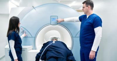 W bielskim szpitalu pediatrycznym kończy się kilka inwestycji