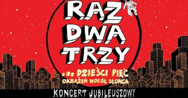 Zapraszamy 20 listopada 2026 roku do Bielskie Centrum Kultury, Bielsko-Biała, ul. Słowackiego 27.