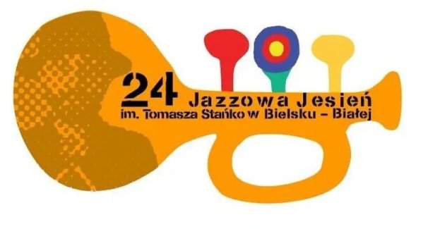 Zapraszamy 7 listopada 2026 roku do Bielskie Centrum Kultury, Bielsko-Biała, ul. Słowackiego 27.