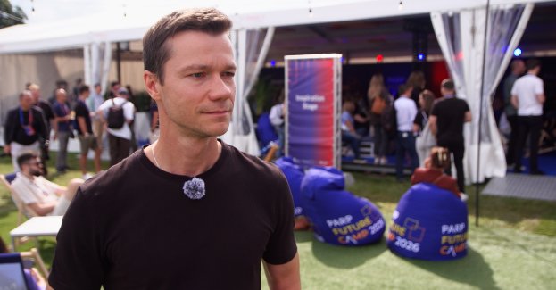Polska zajmuje 22. miejsce wśród 27 państw Unii Europejskiej pod względem rozwoju ekosystemu start-upów i scale-upów – wynika z raportu „European Startup & Scaleup Scoreboard 2026”. Na milion mieszkańców przypada w Polsce 209,2 start-upów, podczas gdy średnia dla UE wynosi 501,9. W przypadku scale-upów jest to odpowiednio 4,5 w Polsce i 8,1 w Unii. Zdaniem ekspertów wyzwaniami, które stoją przed founderami w kontekście ich kompetencji ważnych dla rozwoju firm, są między innymi umiejętność radzenia sobie z presją na wynik, jak również dbanie o swój dobrostan.