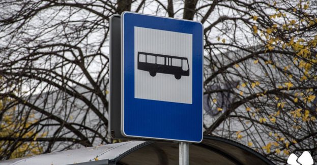W Bielsku-Białej zmieniono nazwy dwóch przystanków komunikacyjnych.