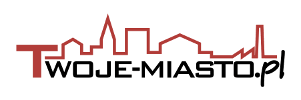 portal miasta Bielsko-Biała